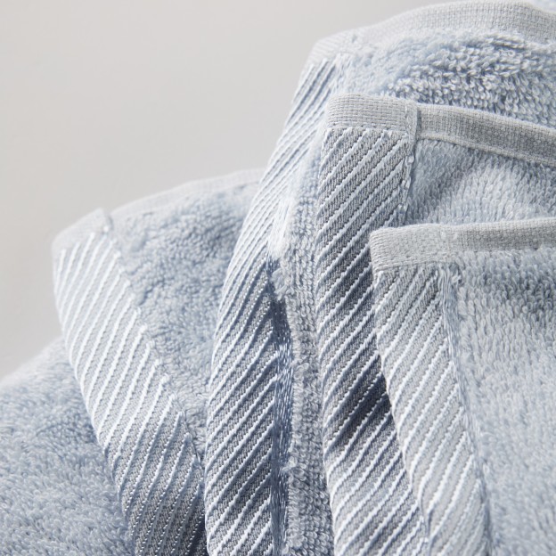 ПОЛОТЕНЦЕ ДЛЯ ВАННОЙ BAMBO