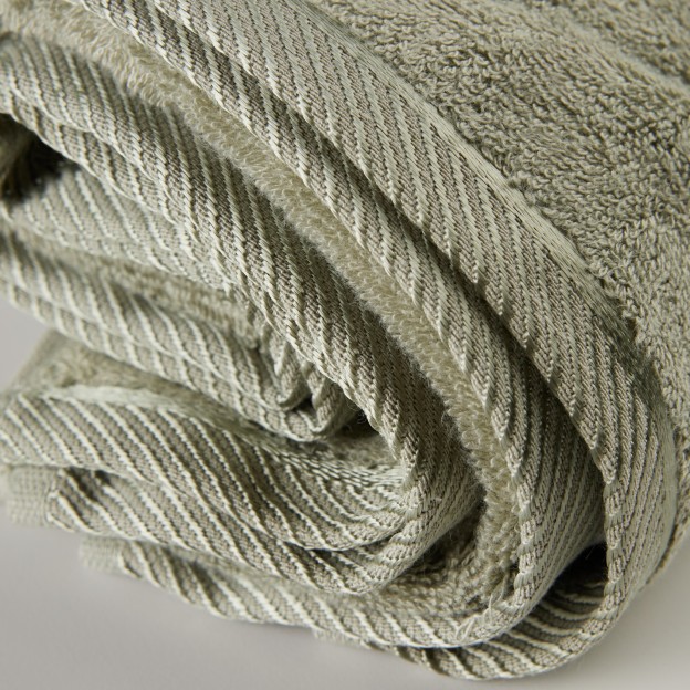 Suport luminare STARITO