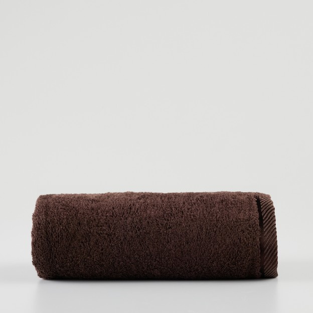 Suport luminare STARITO