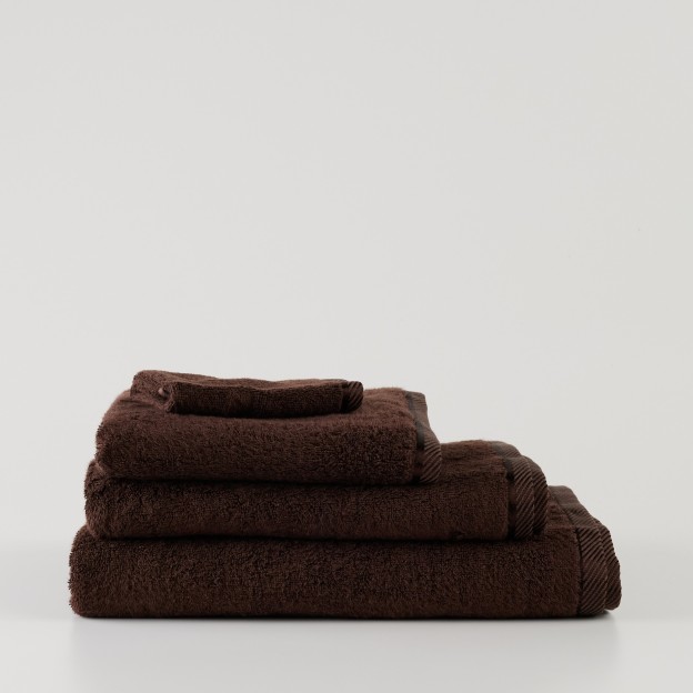 Suport luminare STARITO