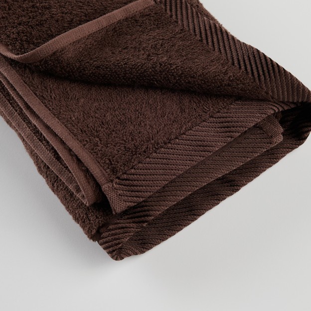 Suport luminare STARITO