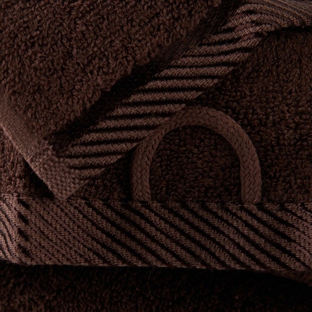 Suport luminare STARITO