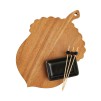 Platou decorativ ACORNY