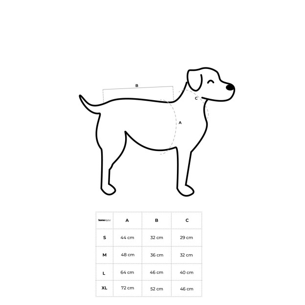 Одежда для питомца CELTIC