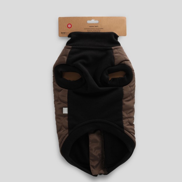 Haina animale CELTIC