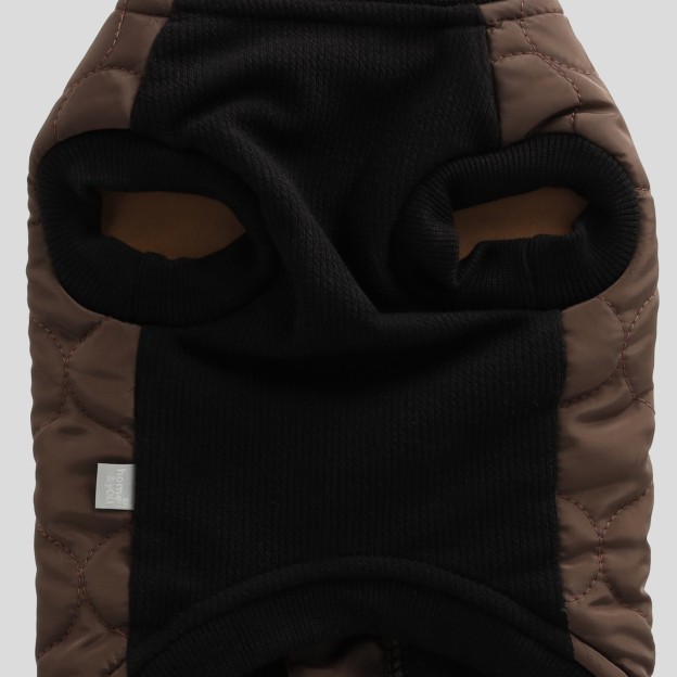 Haina animale CELTIC