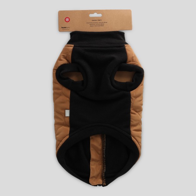 Haina animale CELTIC