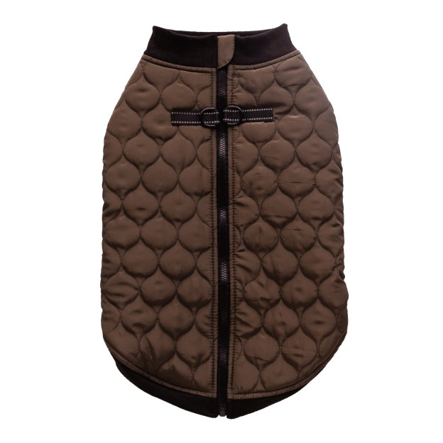 Одежда для питомца CELTIC