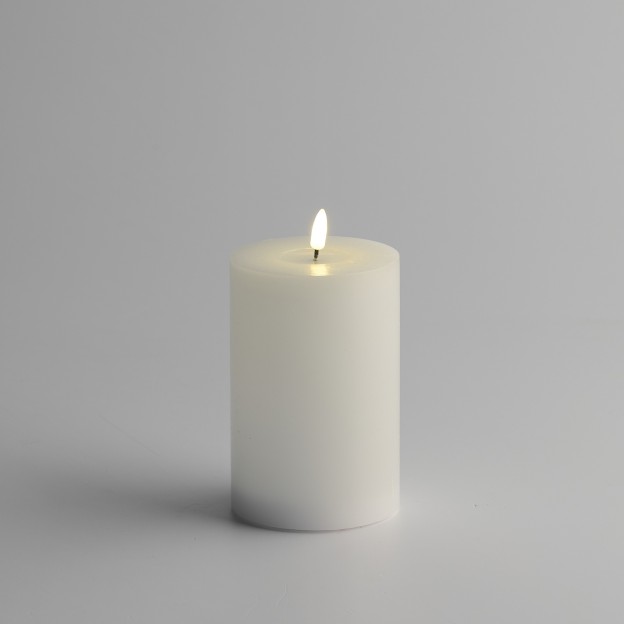 Luminare LED LUMINARY