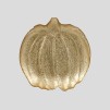 Platou decorativ  PUMPS