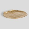 Platou decorativ  PUMPS