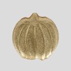 Platou decorativ  PUMPS