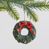 Jucarie brad WREATHO