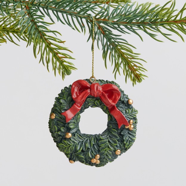 Jucarie brad WREATHO