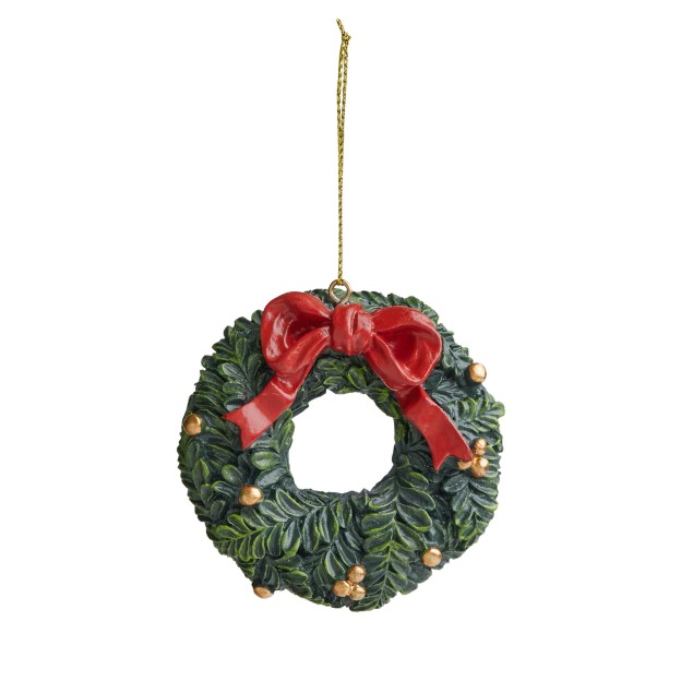 Jucarie brad WREATHO