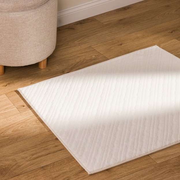 Suport luminare STARELLO