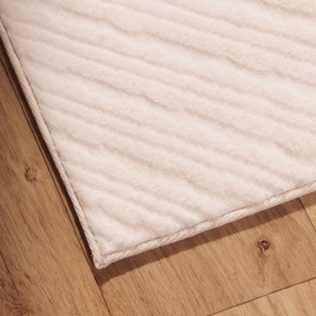 Suport luminare STARELLO