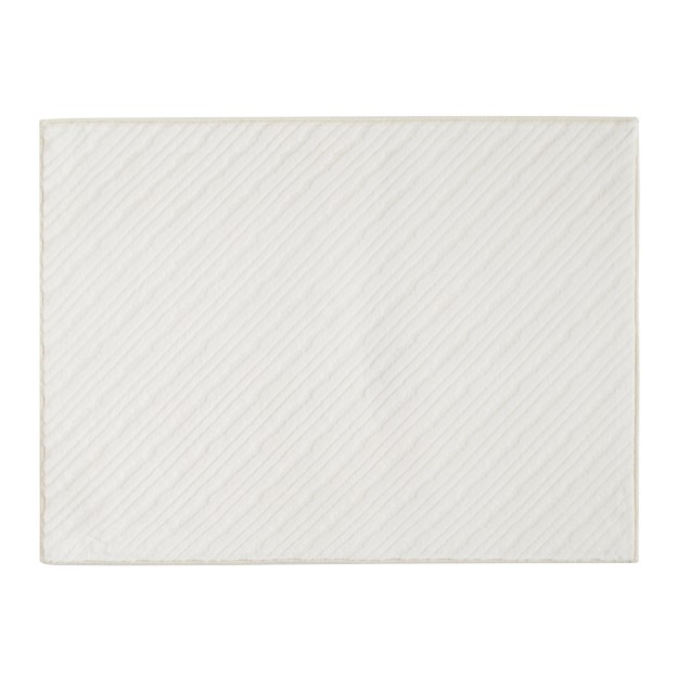 Suport luminare STARELLO