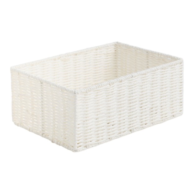 Cos depozitare KORINOS