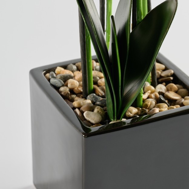Buchet decorativ   FLORETTIS