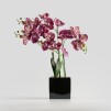 Buchet decorativ   FLORETTIS