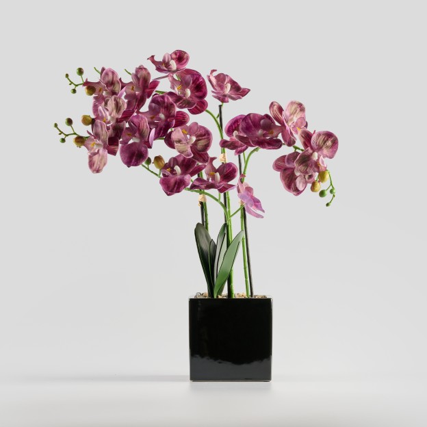 Buchet decorativ   FLORETTIS