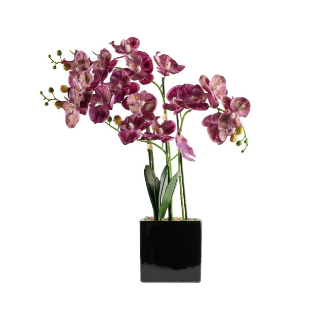 Floare decorativa FLORETTIS