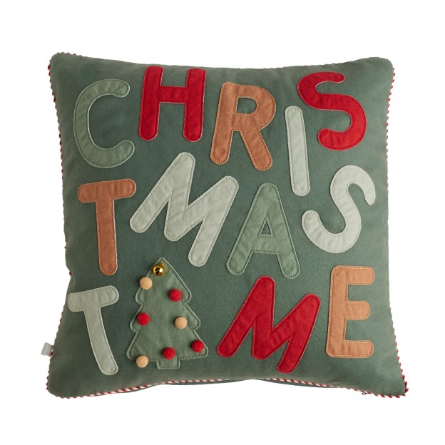 Fata de perna CANDIT