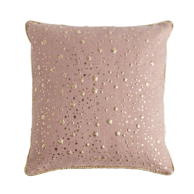 Наволочка NOLIS