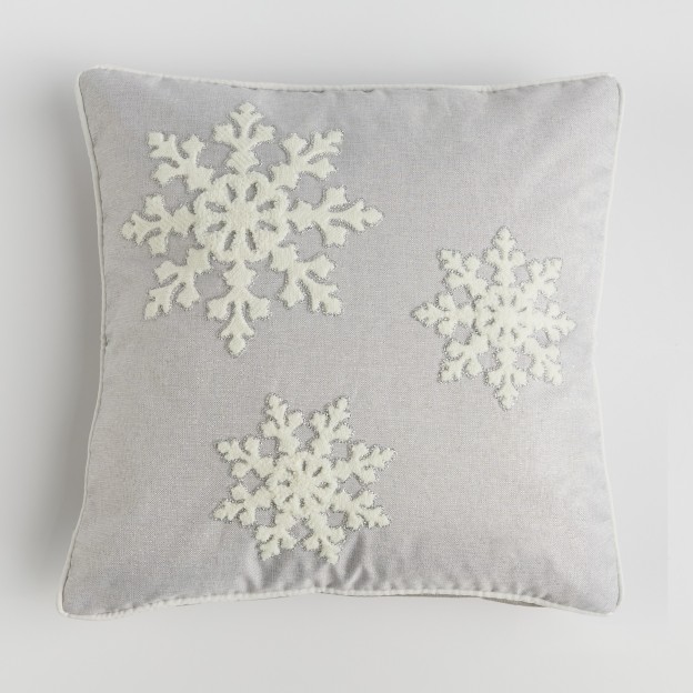 Наволочка MEDISI