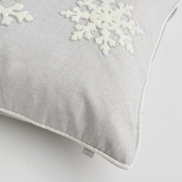 Наволочка MEDISI