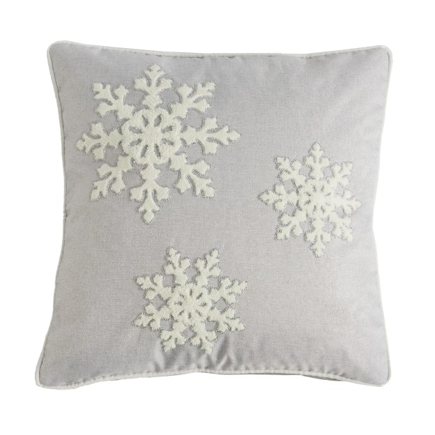 Наволочка MEDISI