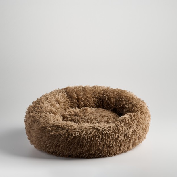 Culcus pentru animale DOGONUTO