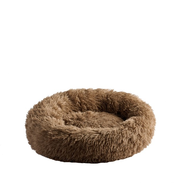 Culcus pentru animale DOGONUTO