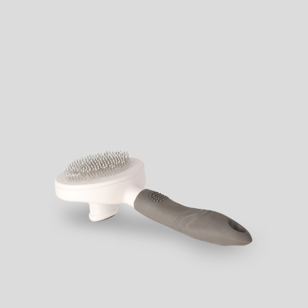 Perie pentru vase LOANO