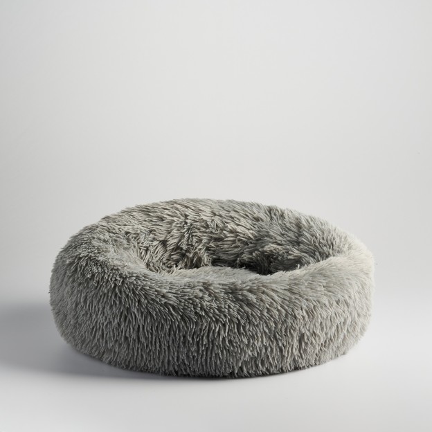 Culcus pentru animale DOGONUTO