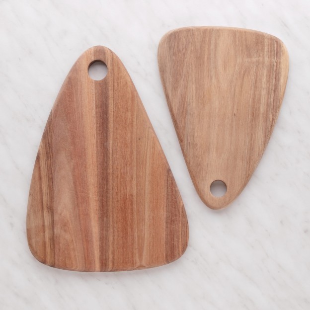 Set tocatoare  PENTA