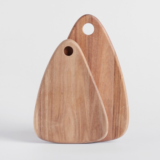 Set tocatoare  PENTA