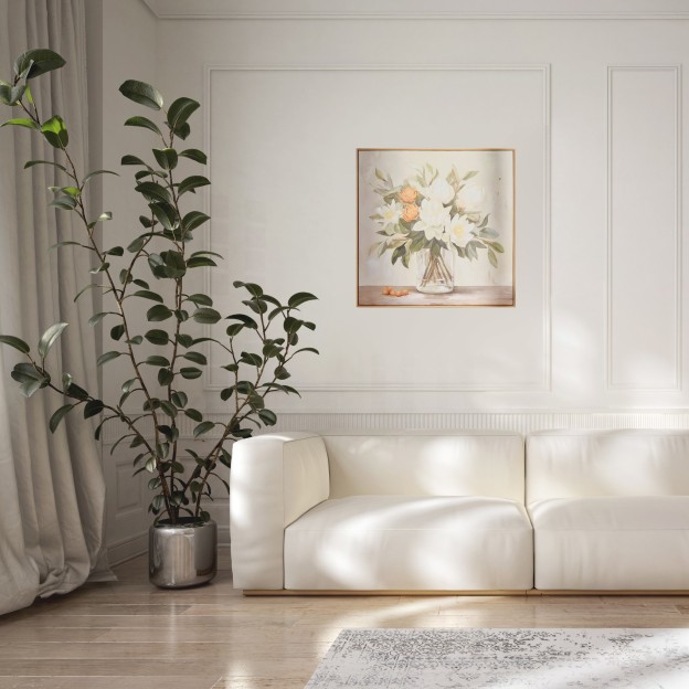 Картина TIRANA