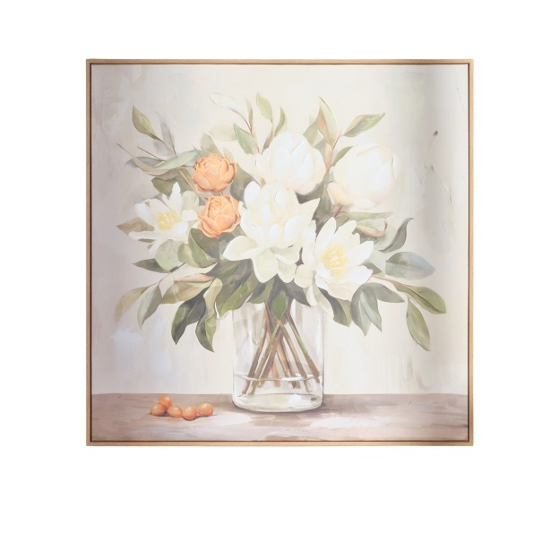 Картина TIRANA