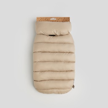 Accesoriu pentru animale PUFFER