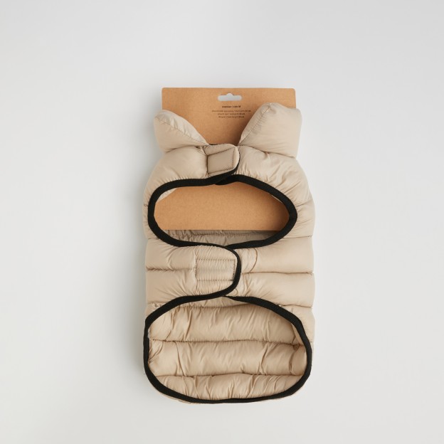 Аксессуар для Питомцев ПуфFER