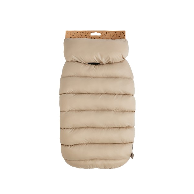 Аксессуар для Питомцев ПуфFER