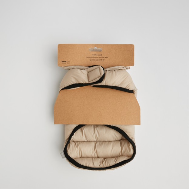 Accesoriu pentru animale PUFFER