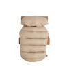 Accesoriu pentru animale PUFFER