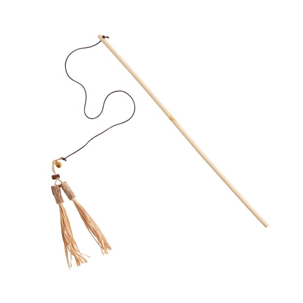 Jucarie pentru animale PINO