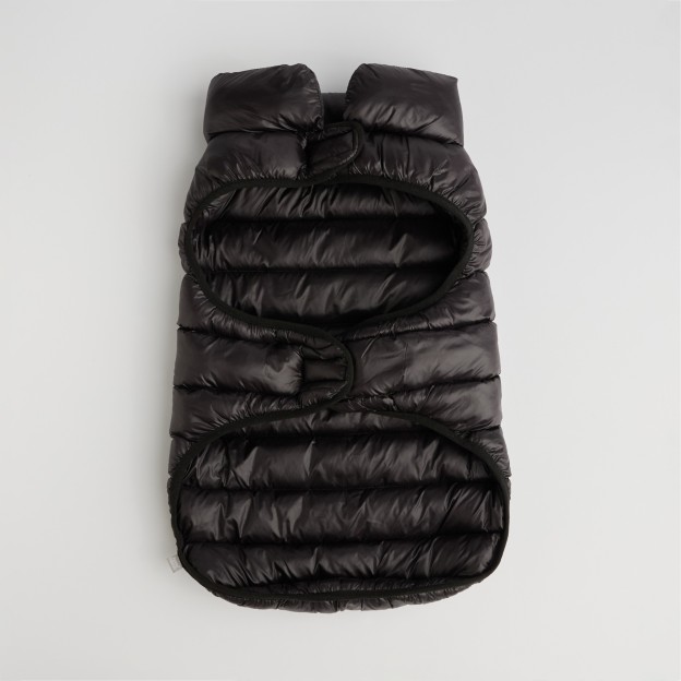 Accesoriu pentru animale PUFFER