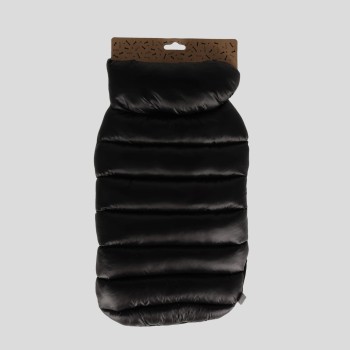 Accesoriu pentru animale PUFFER