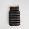 Одежда для животного Puffer