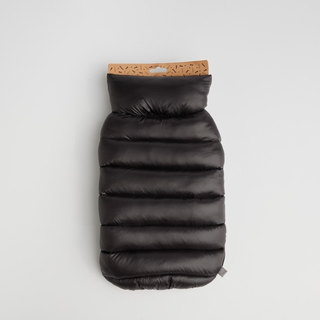 Одежда для животного Puffer